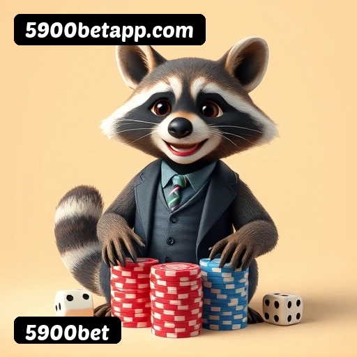 Dicas Ganhar 5900bet