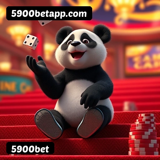 Download 5900bet Windows