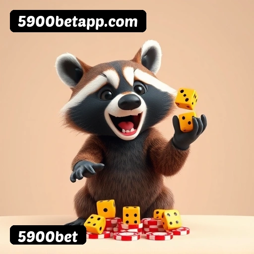 Estratégias 5900bet