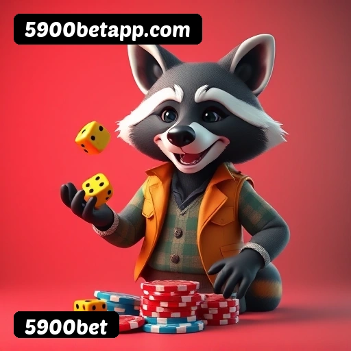 plataforma_云技术