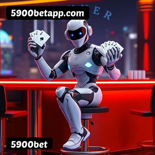 slot_StarlightPrincess