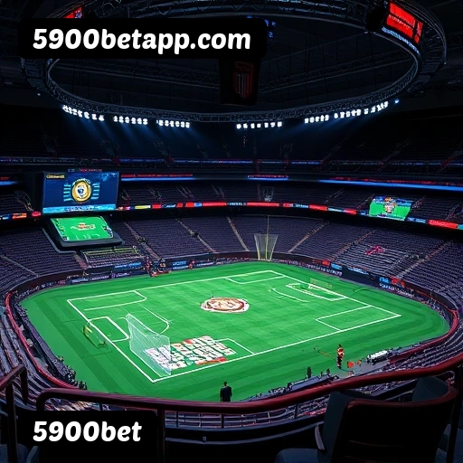 Slots mobile 5900bet