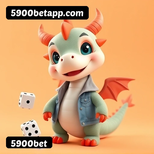 Instalar 5900bet Mac