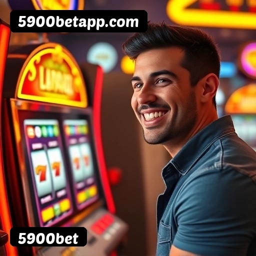 Starlight Princess - Slot game com multiplicadores na 5900bet